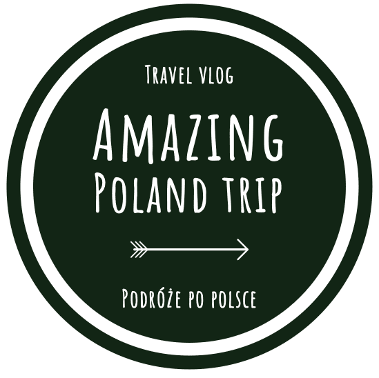 Amazing Trip (Travel VLOG)